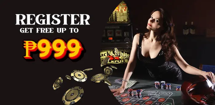 Boa diversão! Slots 789jili são confiáveis