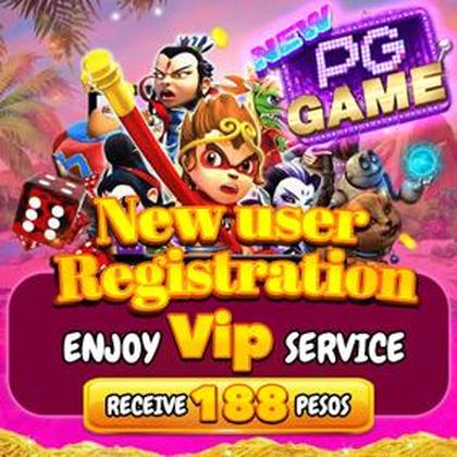 Slot De Jogo De Dados 20bet
