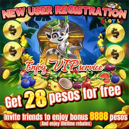 E Divirta-se! Casino Atlanta SLOT JILI Login