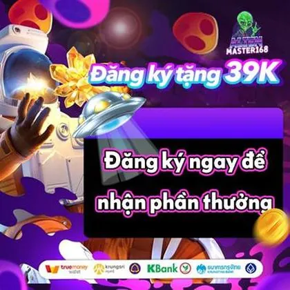2LWIN 2LWIN