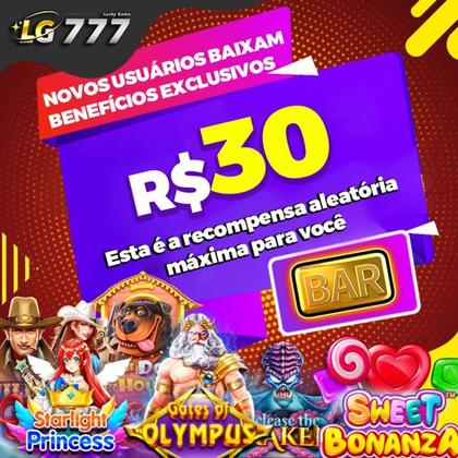 2LWIN