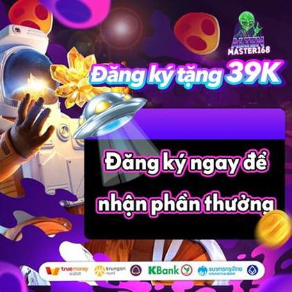 2LWIN