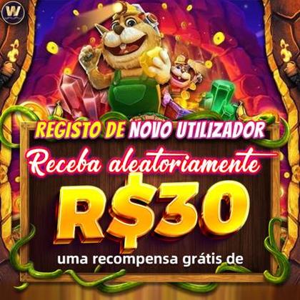 2LWIN