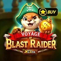 Slots Hammer Casino: Login E Cadastro