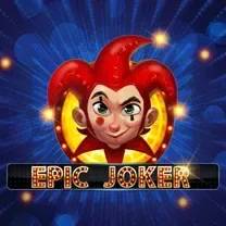 PlayFortuna Casino: Login E Cadastro Grátis