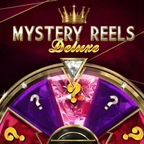 LuckyReels: É De Confiança?