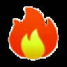 Os Melhores Sites De Apostas Em Cassino Online