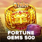 Login No Lucky Gold Casino