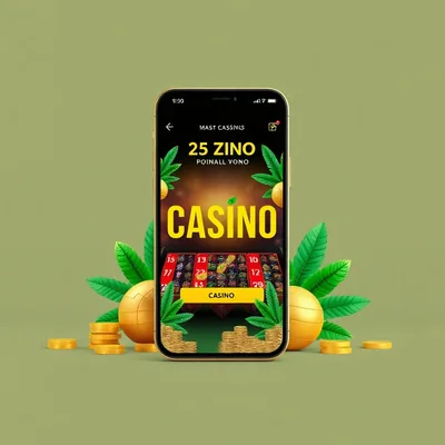 E Divirta-se! Casino Atlanta SLOT JILI Login