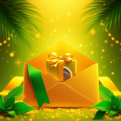 Boa Diversão! Slots 789jili São Confiáveis