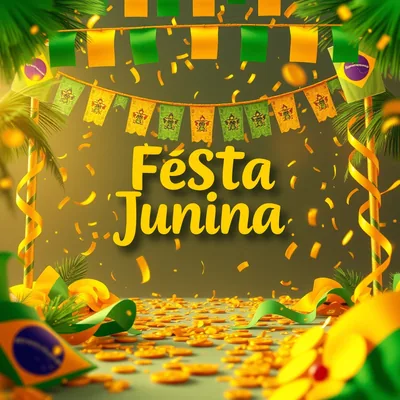 Login No Casinomia Online