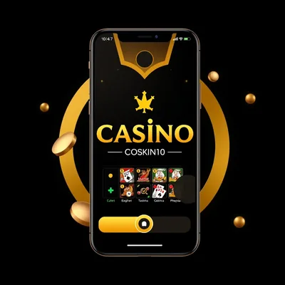 Boa Diversão! Login No Love Reels Casino