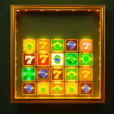 WestCasino: Um Cassino Confiável