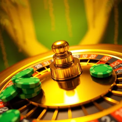 Slot De Jogo De Dados 20bet