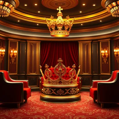 FBJILI SLOT JILI Login