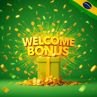 InterCasino Casino
