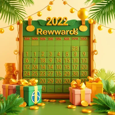 BetVision Slot